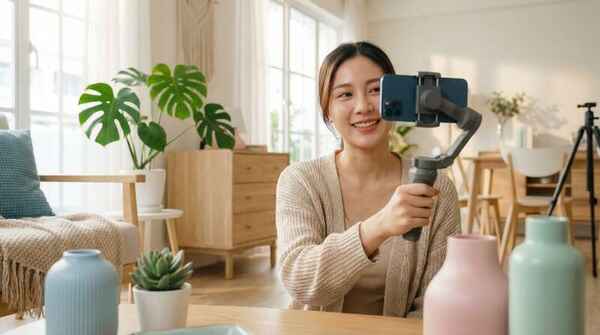 海角网视频特效