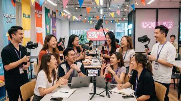 海角网社区话题