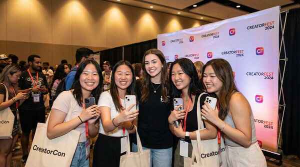 海角网社区活动