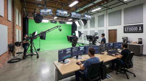 海角网智能修图