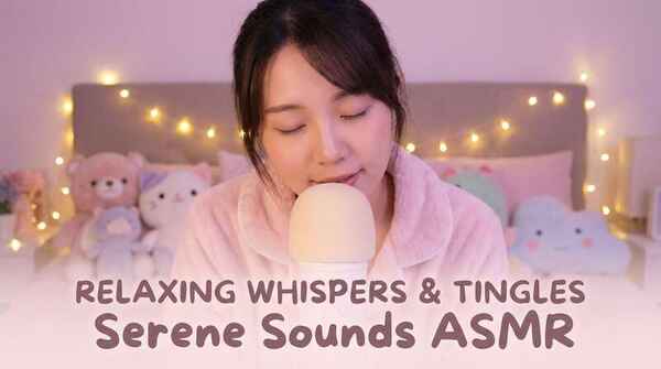 海角网 ASMR视频